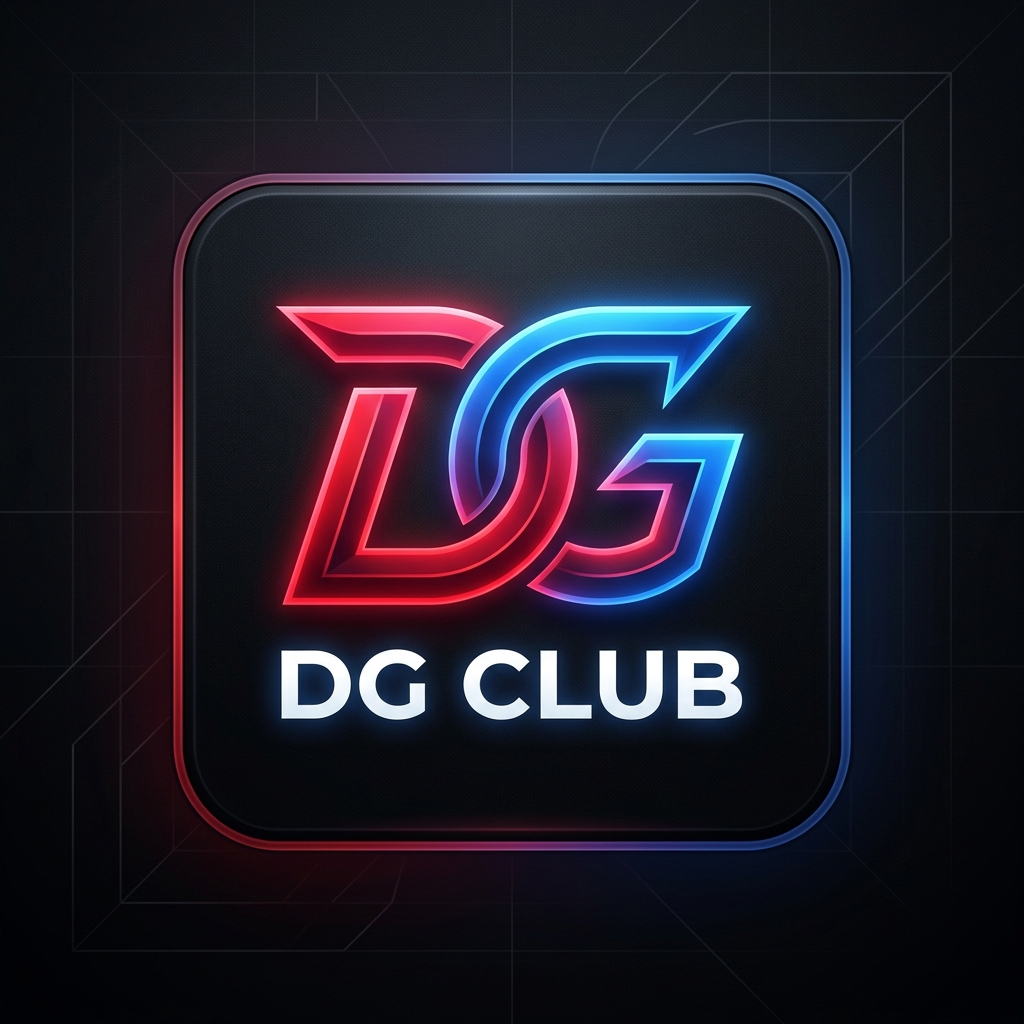 DG Club
